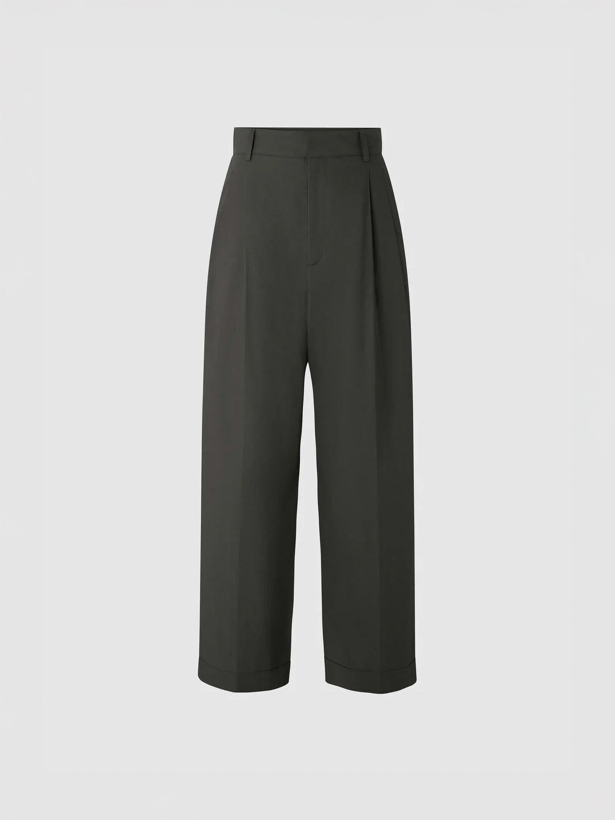 PANTALÓN WATSON