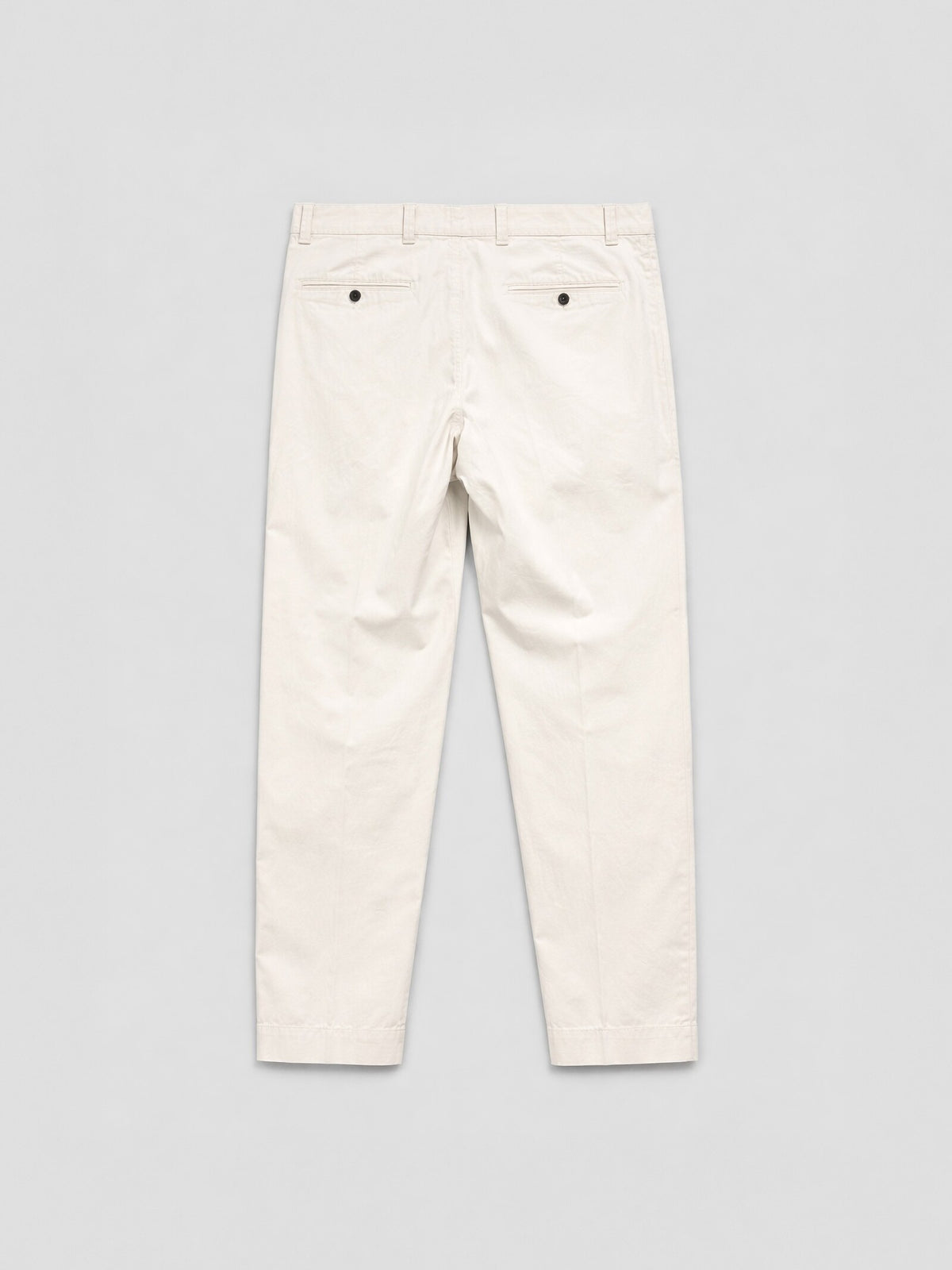 MASNOU PANT