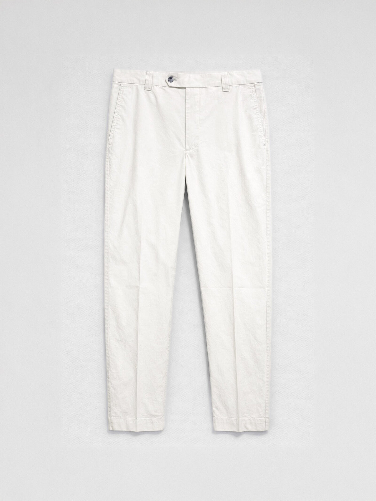 MASNOU PANT