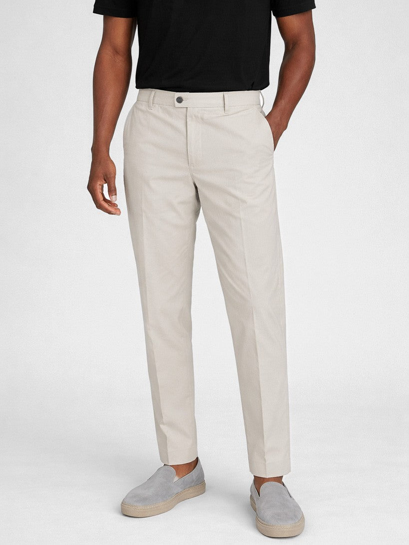 MASNOU PANT