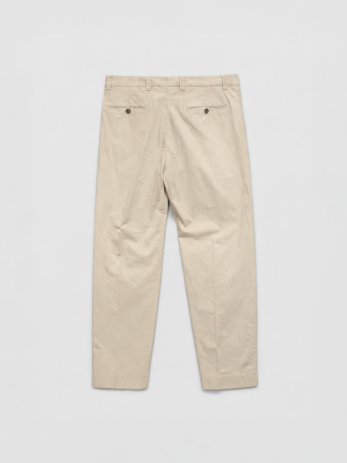 MASNOU PANT