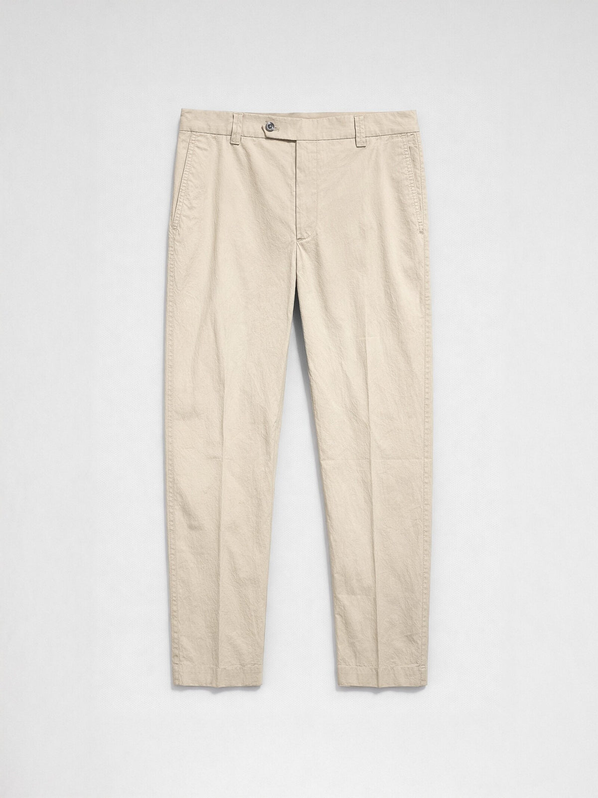 MASNOU PANT