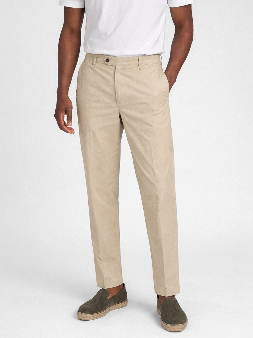 MASNOU PANT