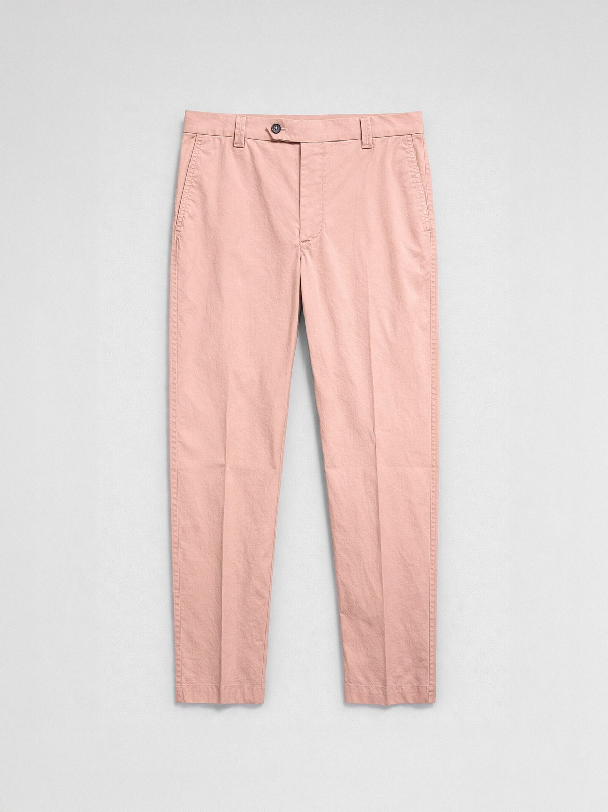 MASNOU PANT