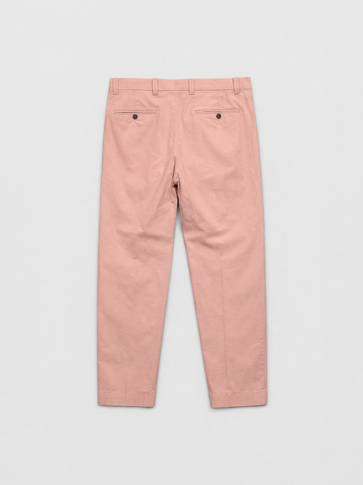 MASNOU PANT