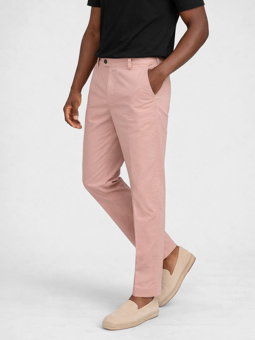 MASNOU PANT