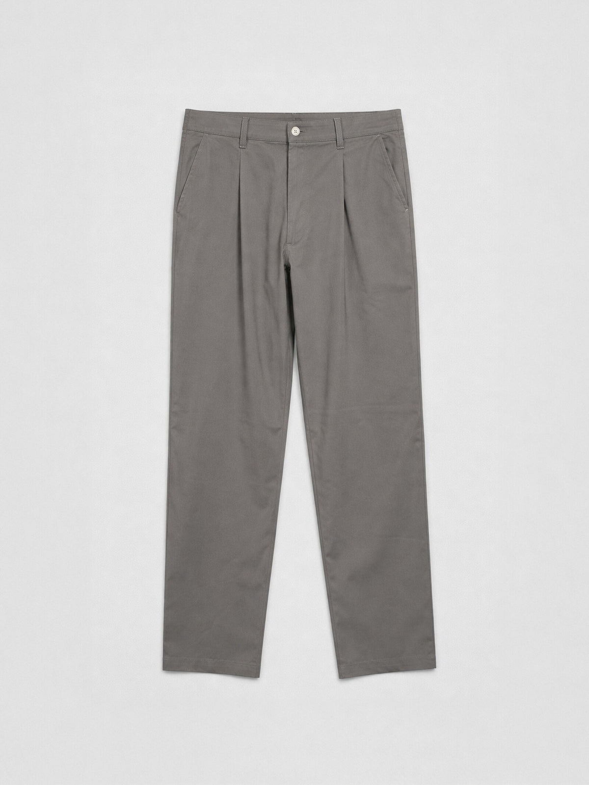TECH PANT
