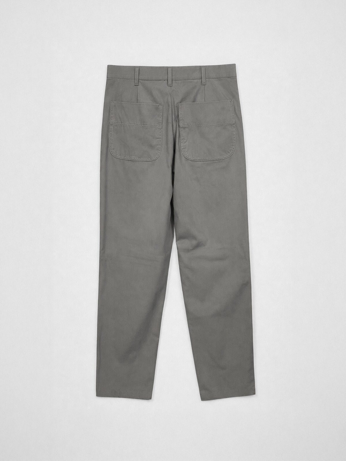 TECH PANT