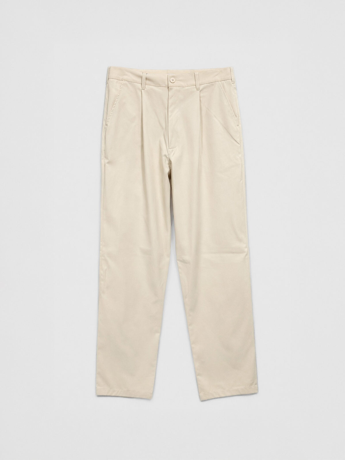 TECH PANT
