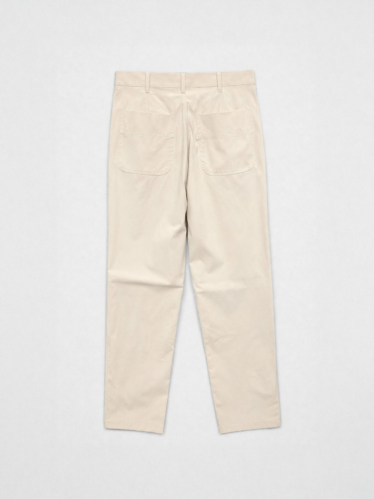 TECH PANT