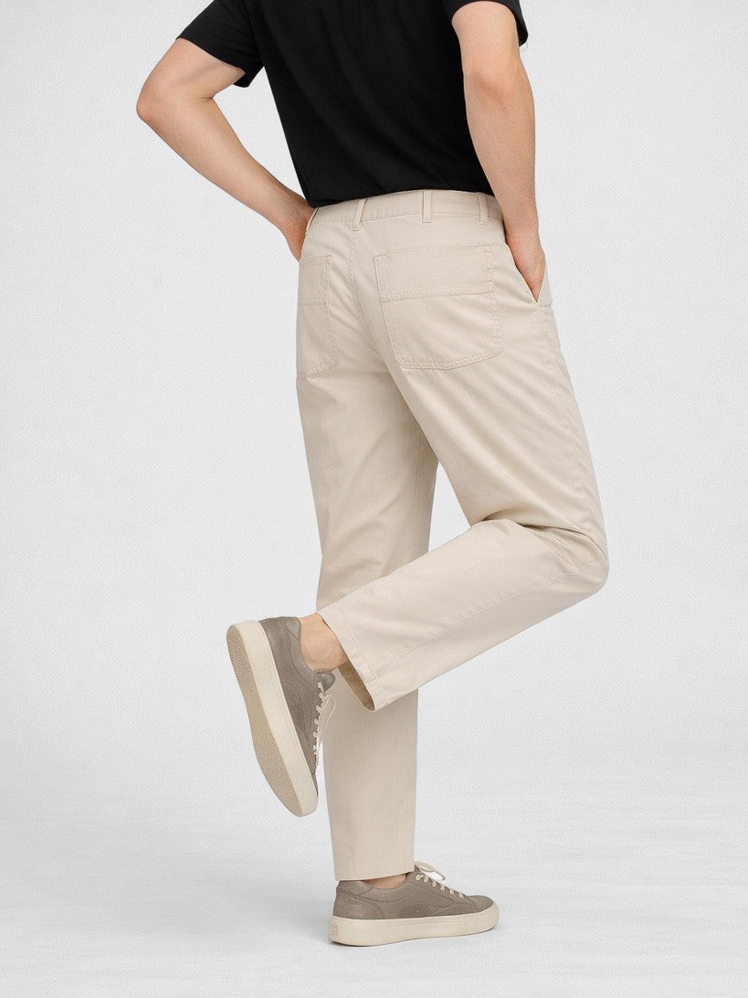 TECH PANT