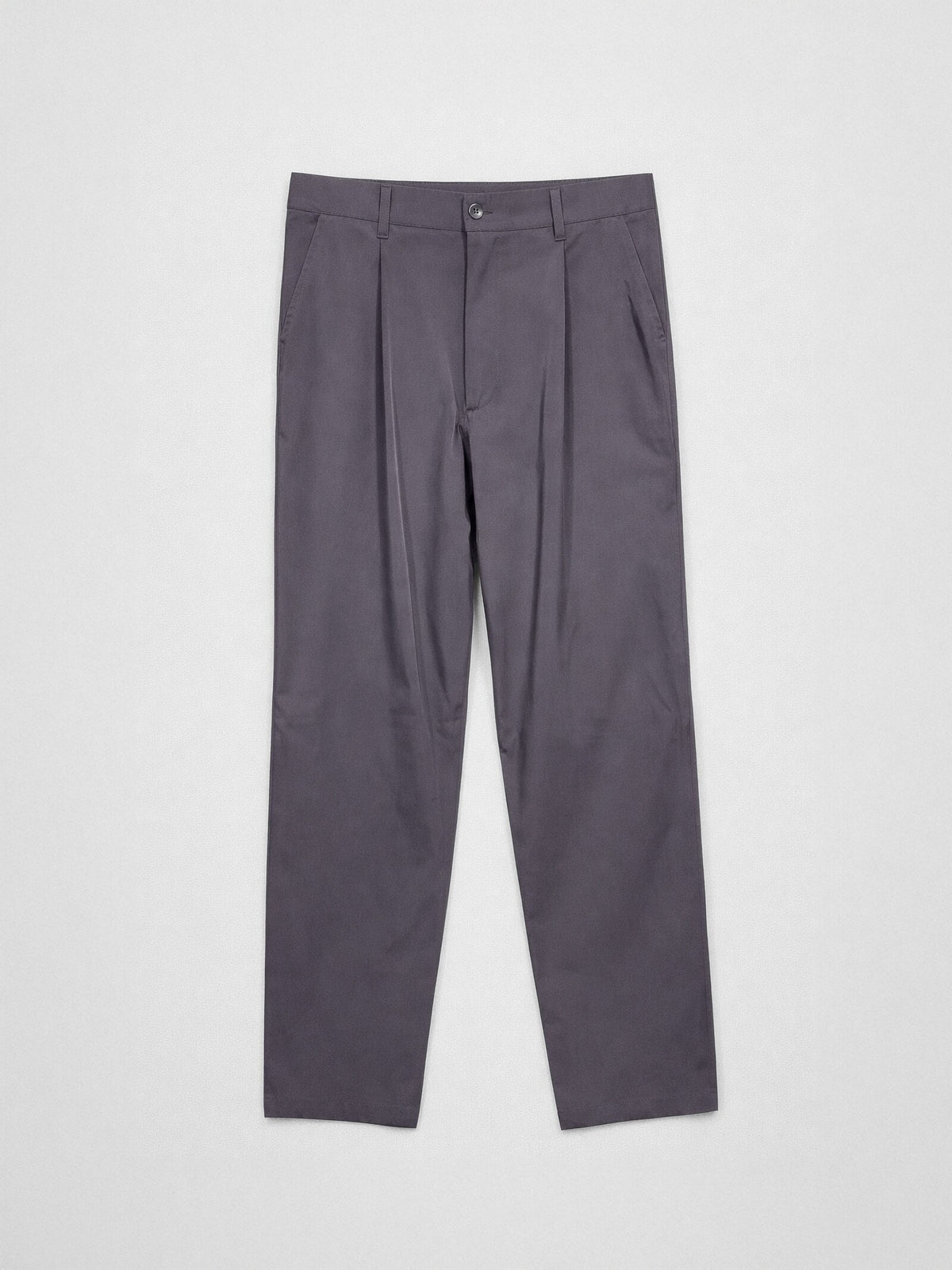 TECH PANT