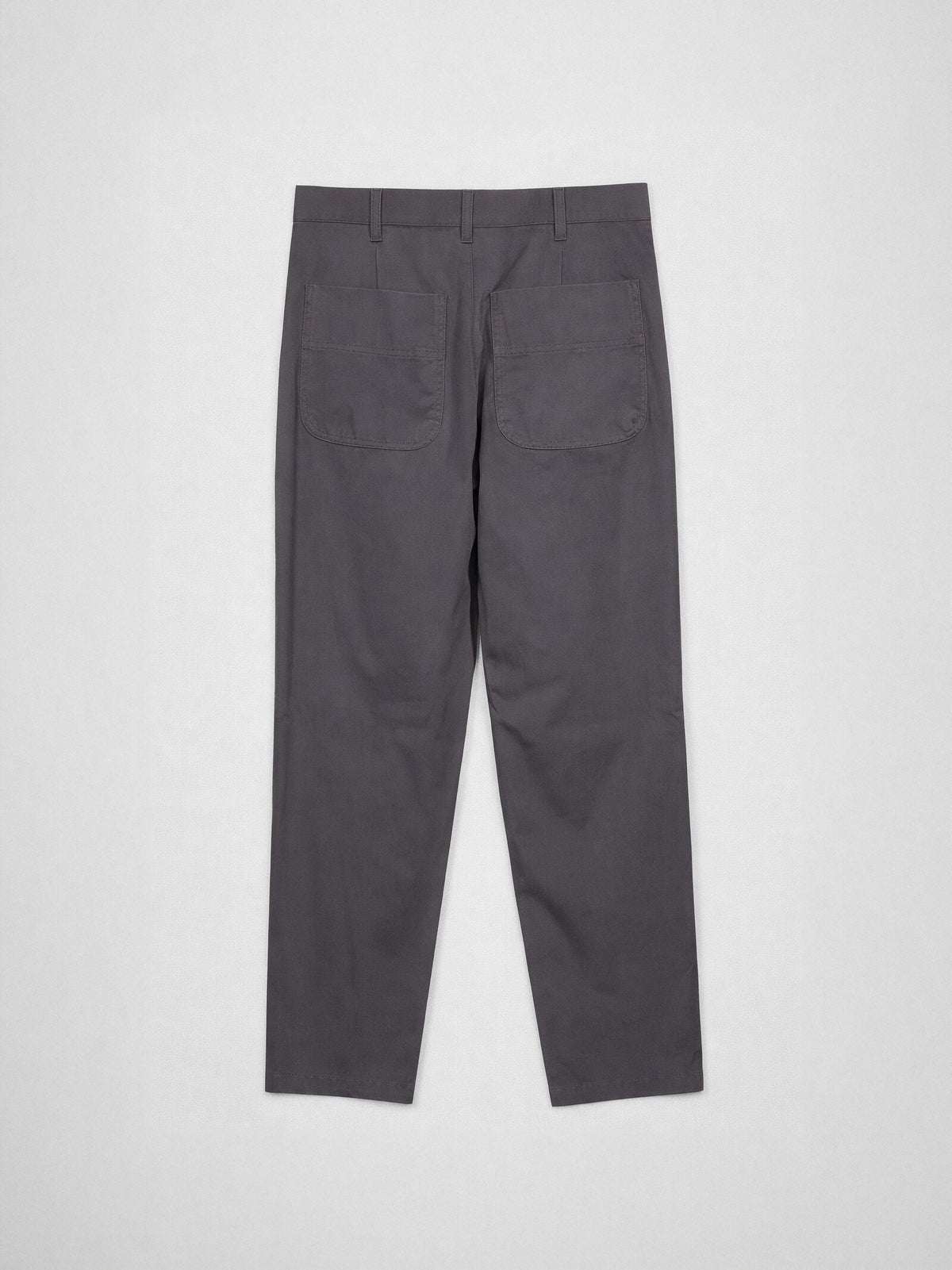 TECH PANT