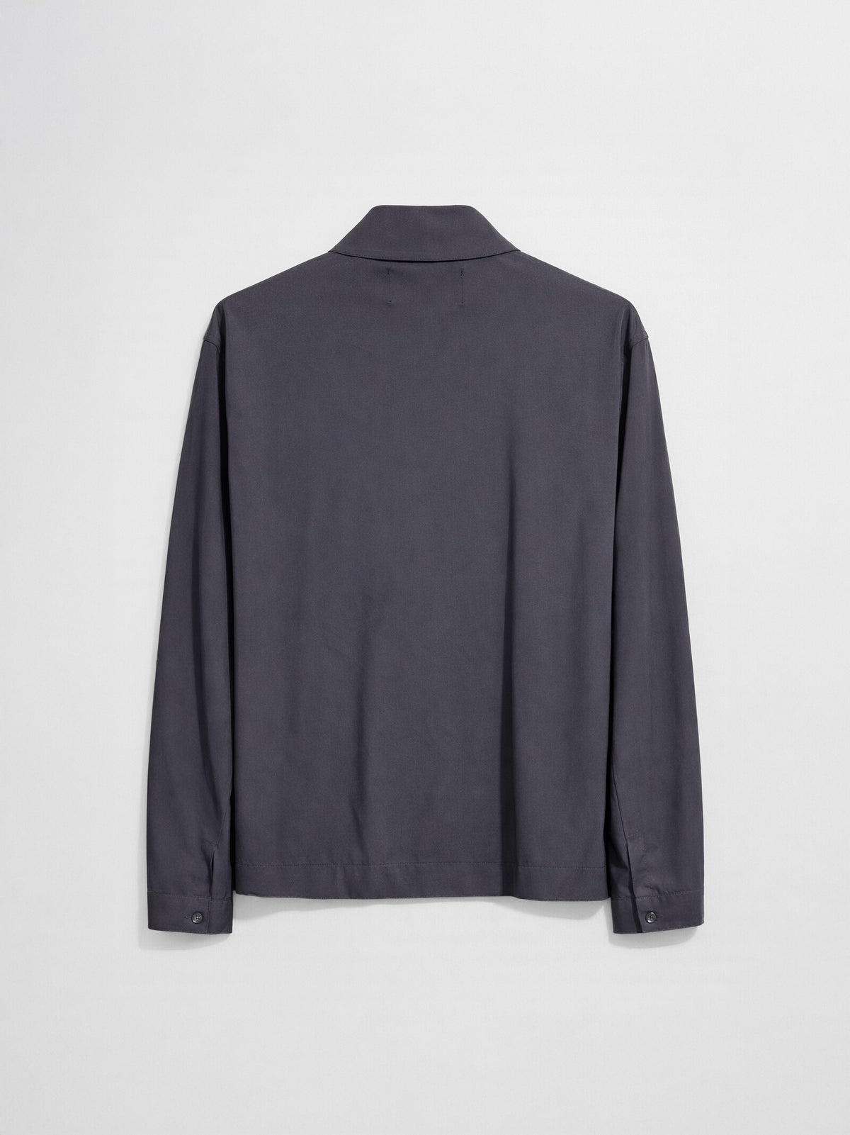 WORK TECH JACKET