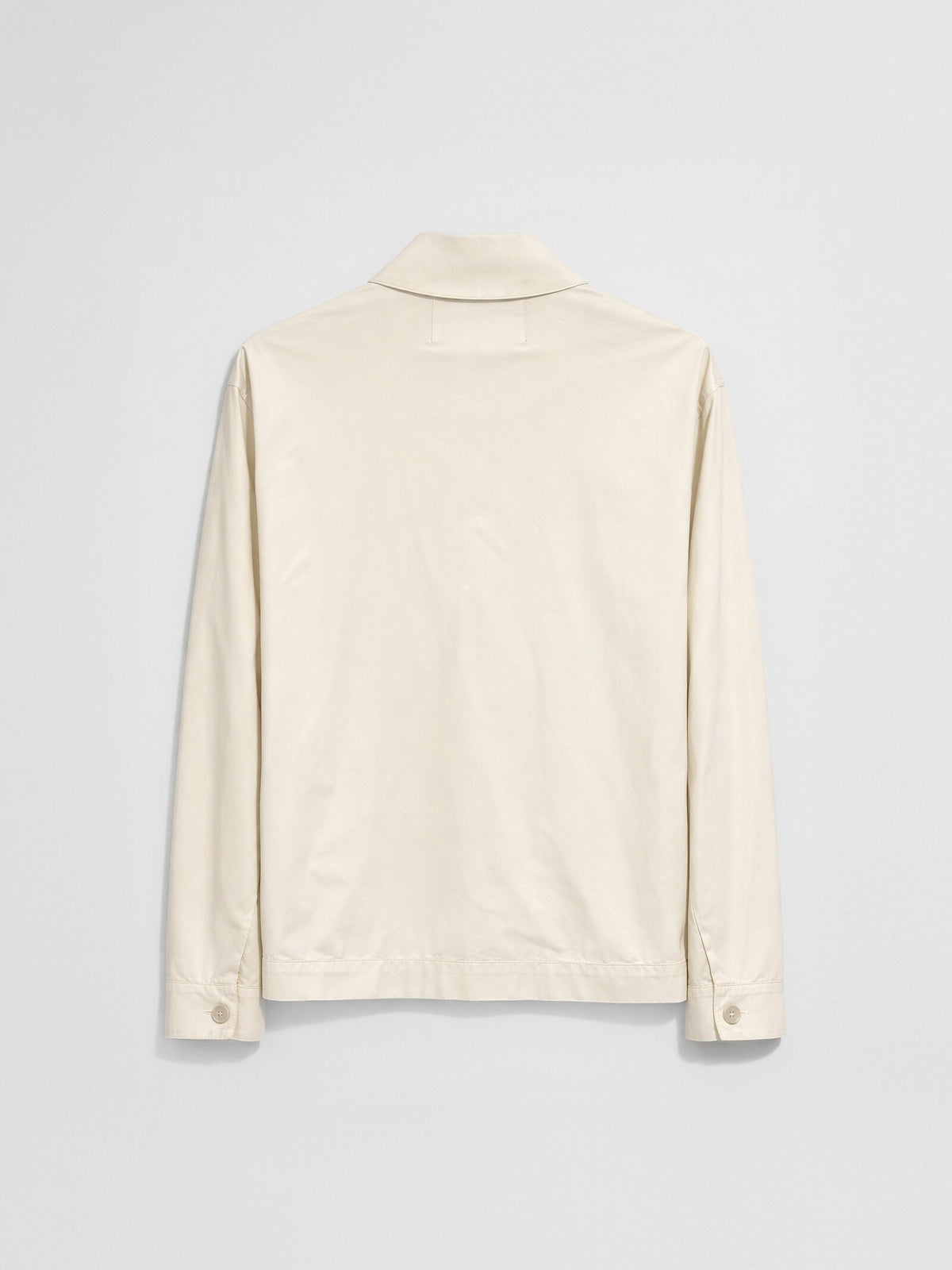WORK TECH JACKET
