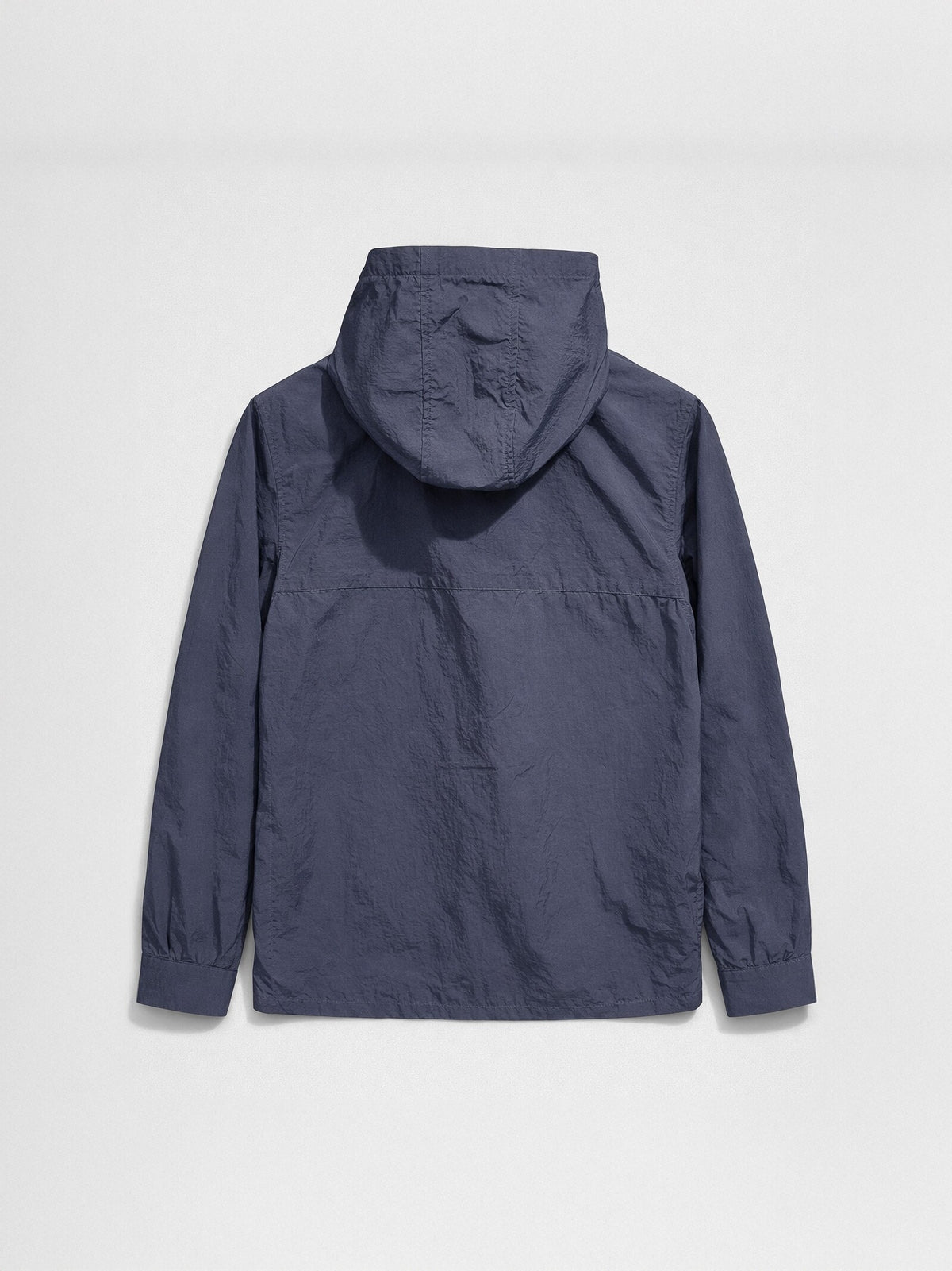 TECH HOODIE
