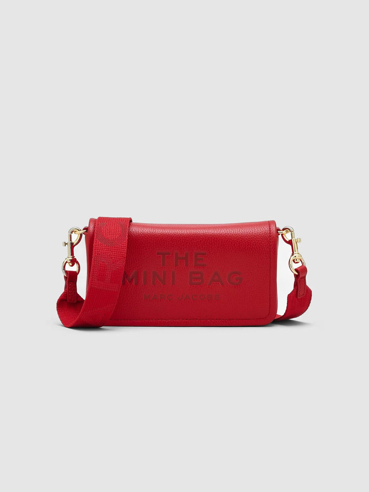 THE MINI BAG