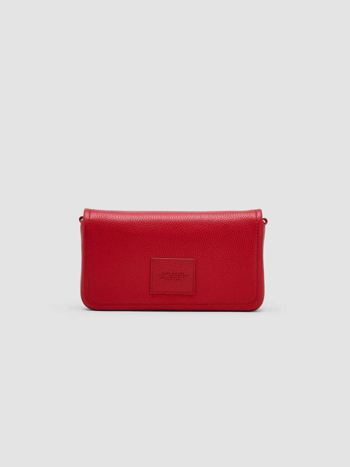 THE MINI BAG