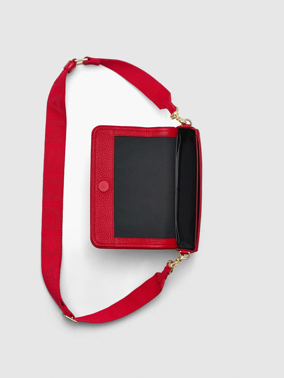 THE MINI BAG