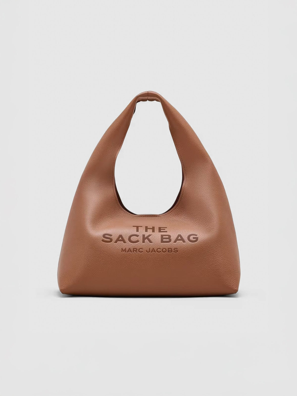 THE SACK