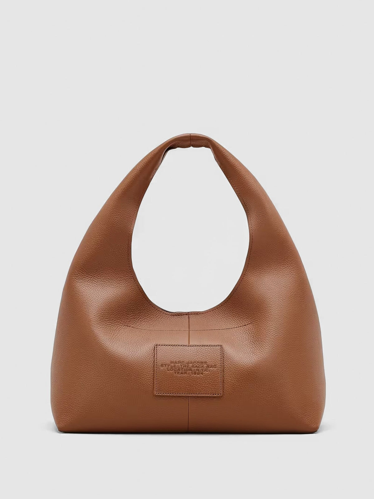 THE SACK