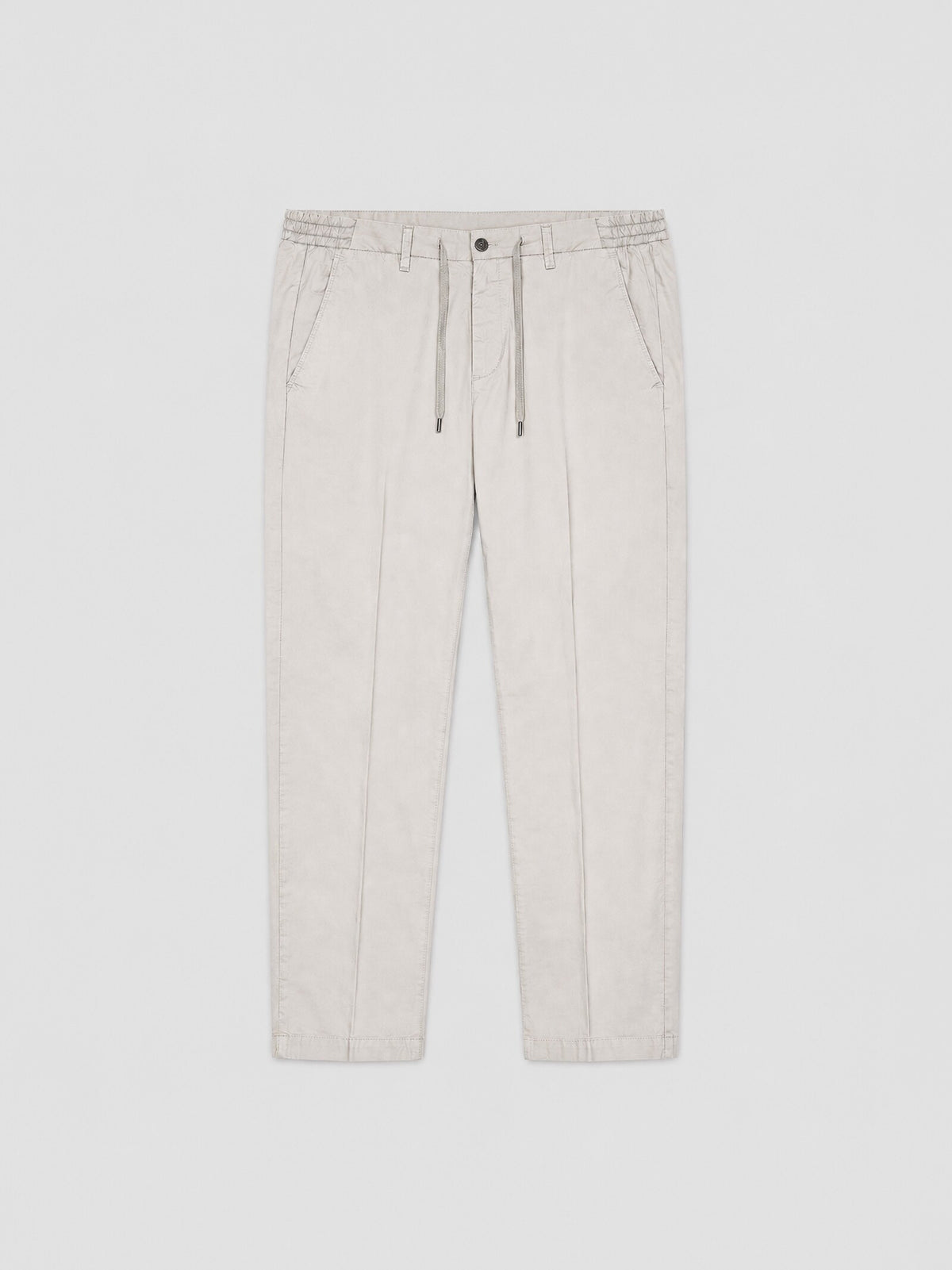 PANTALÓN CORDÓN