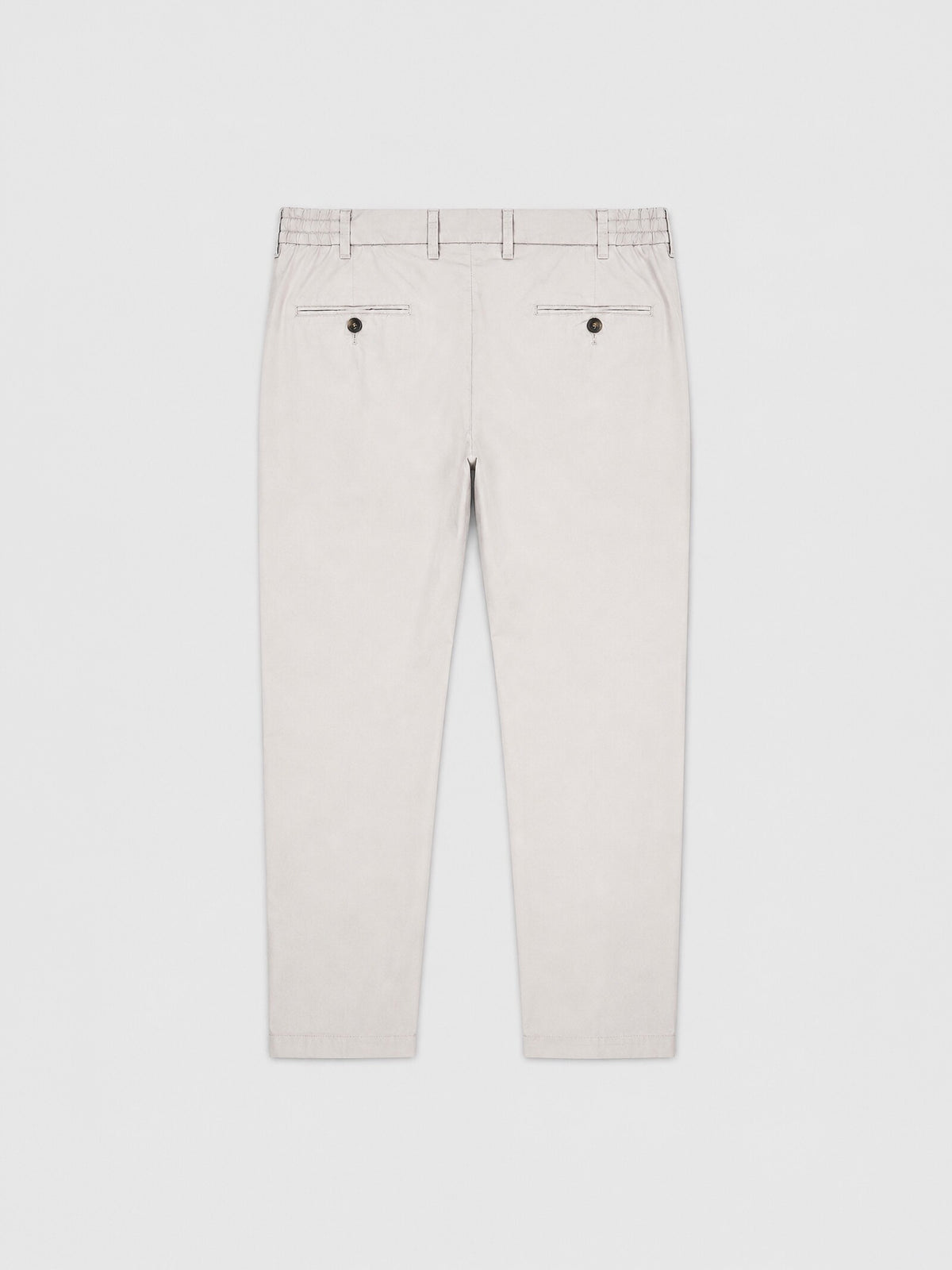 PANTALÓN CORDÓN