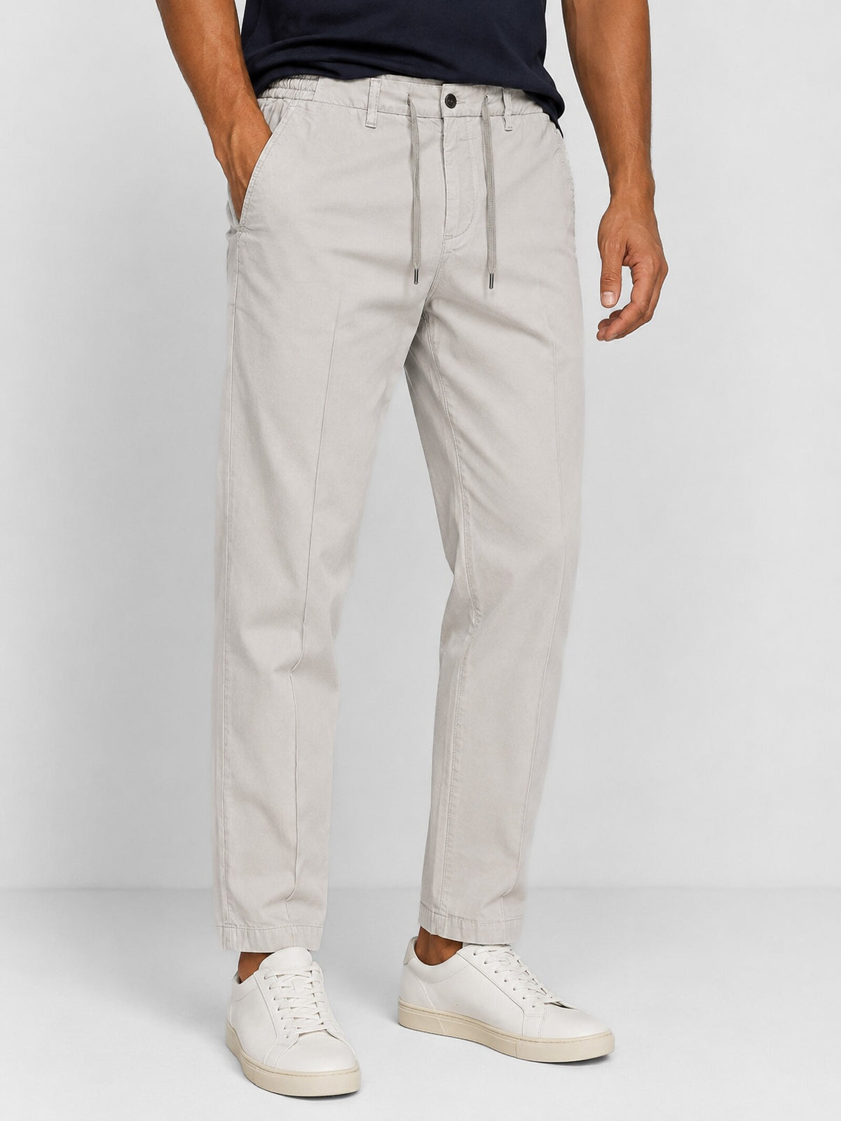 PANTALÓN CORDÓN