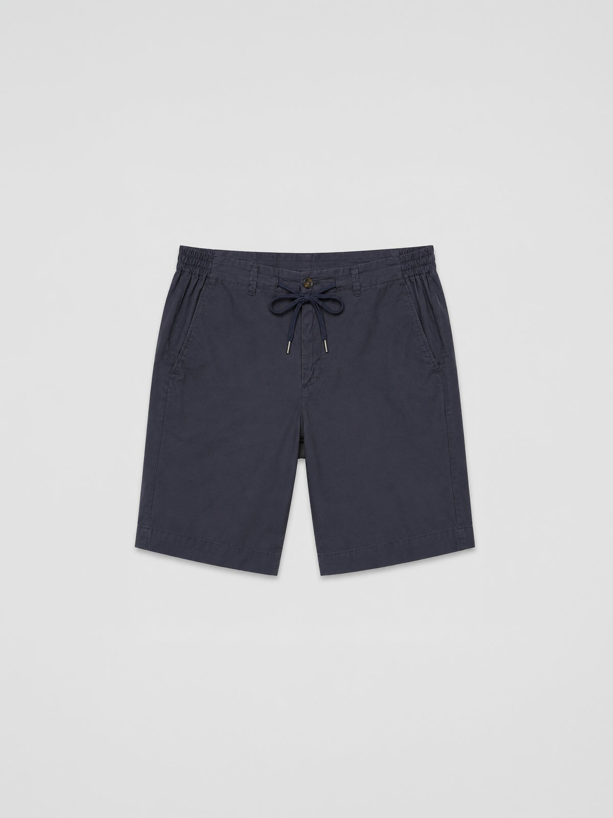 bermuda ajustable