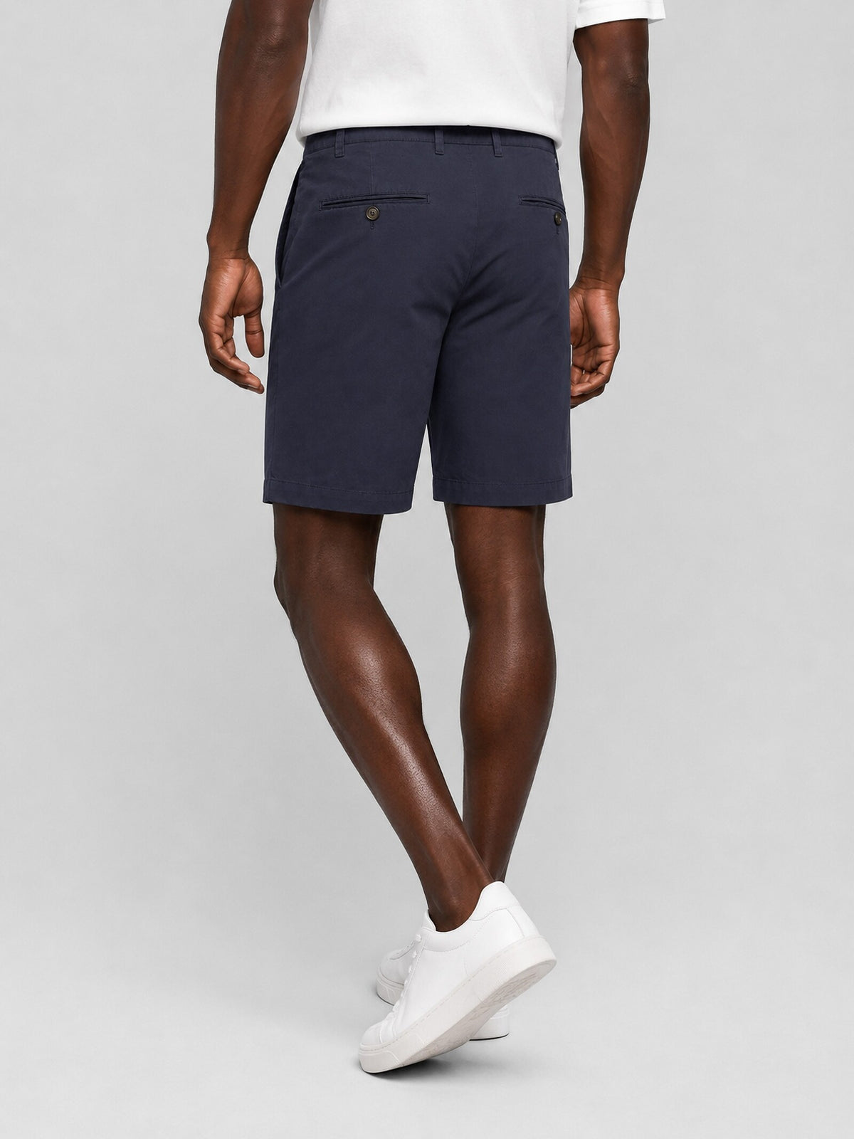 bermuda ajustable