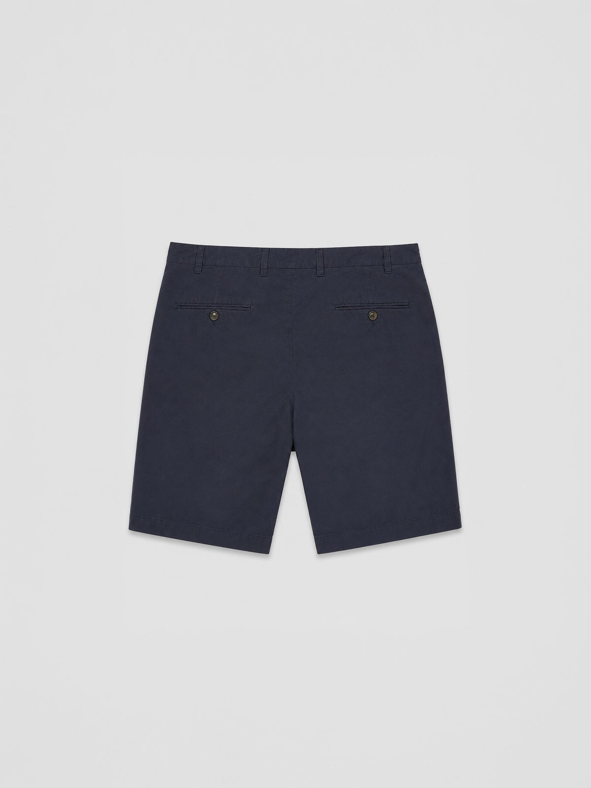 bermuda ajustable