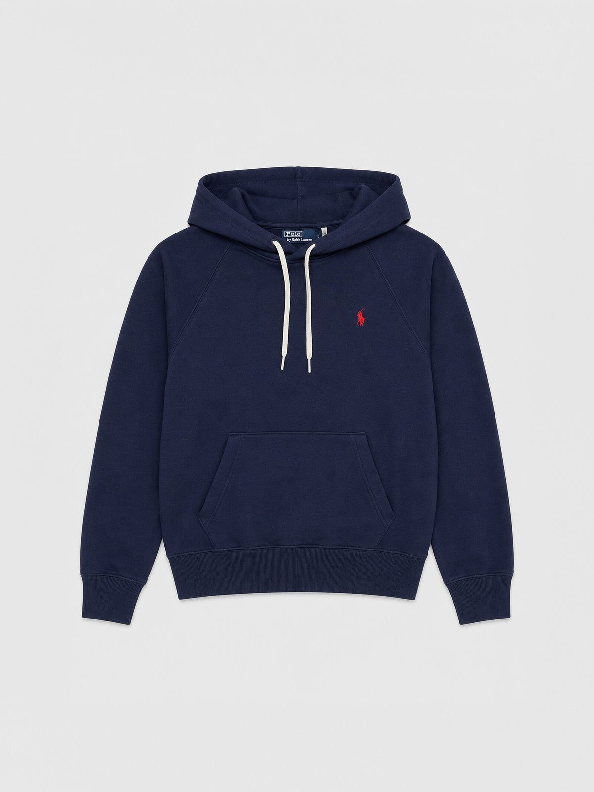 sudadera capucha