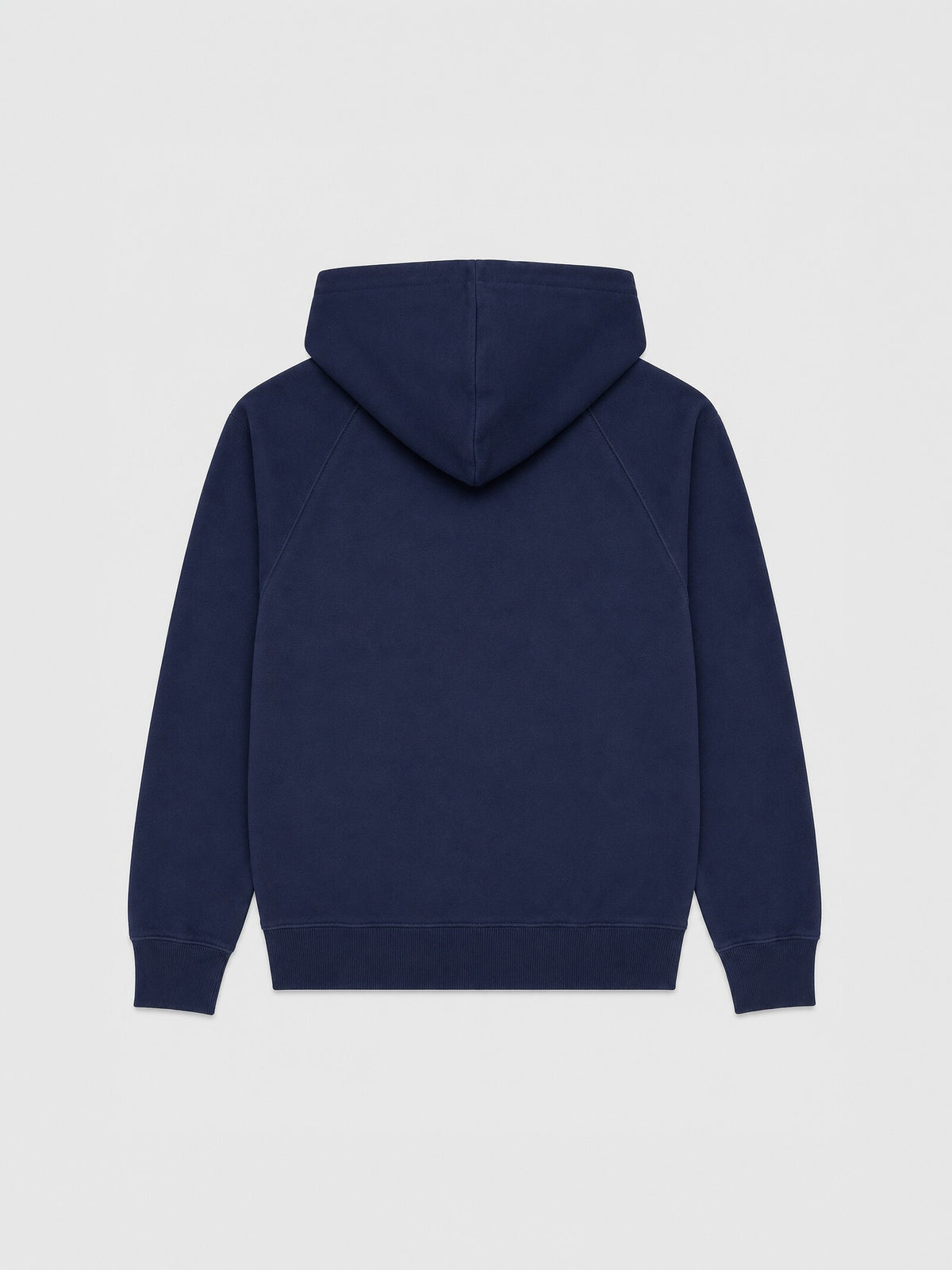 sudadera capucha
