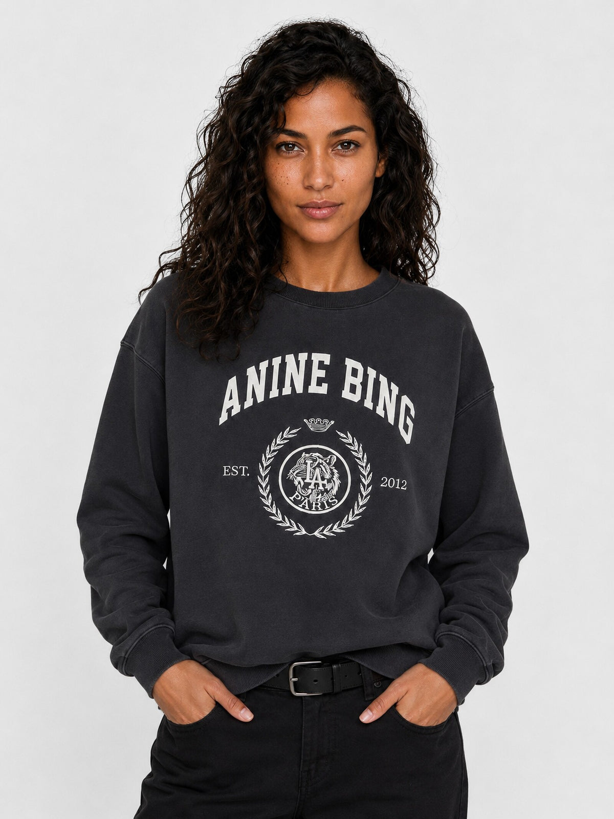 Collegiate