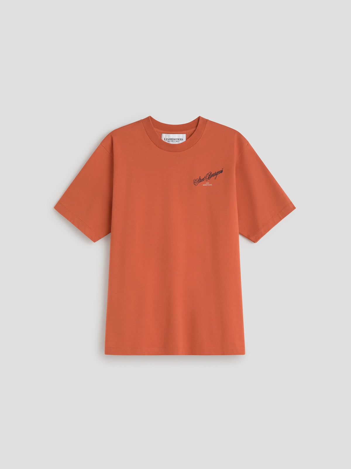 SB TEE