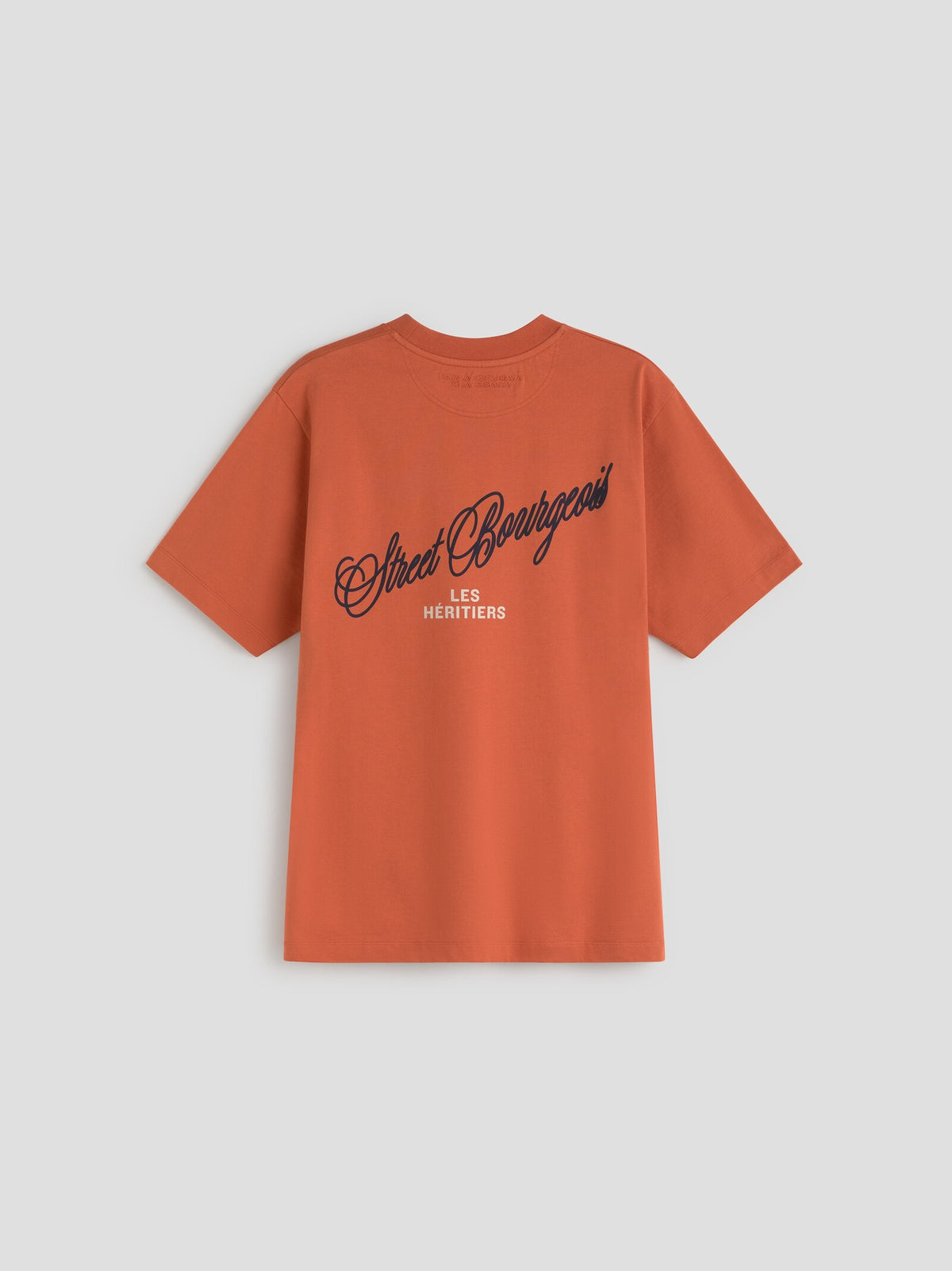 SB TEE