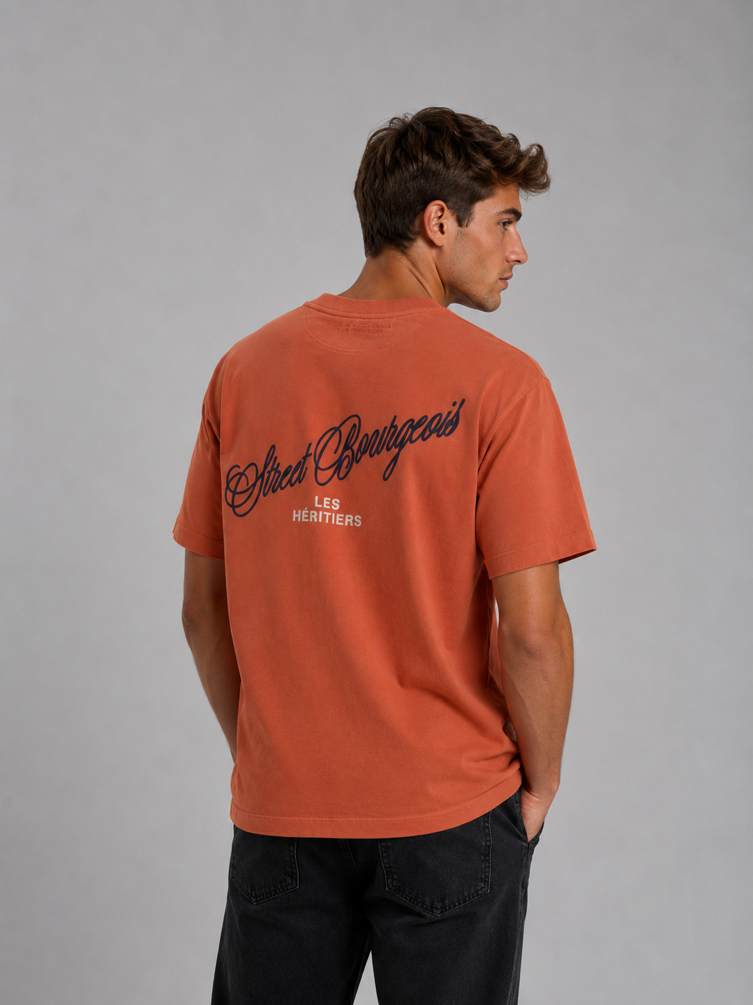 SB TEE