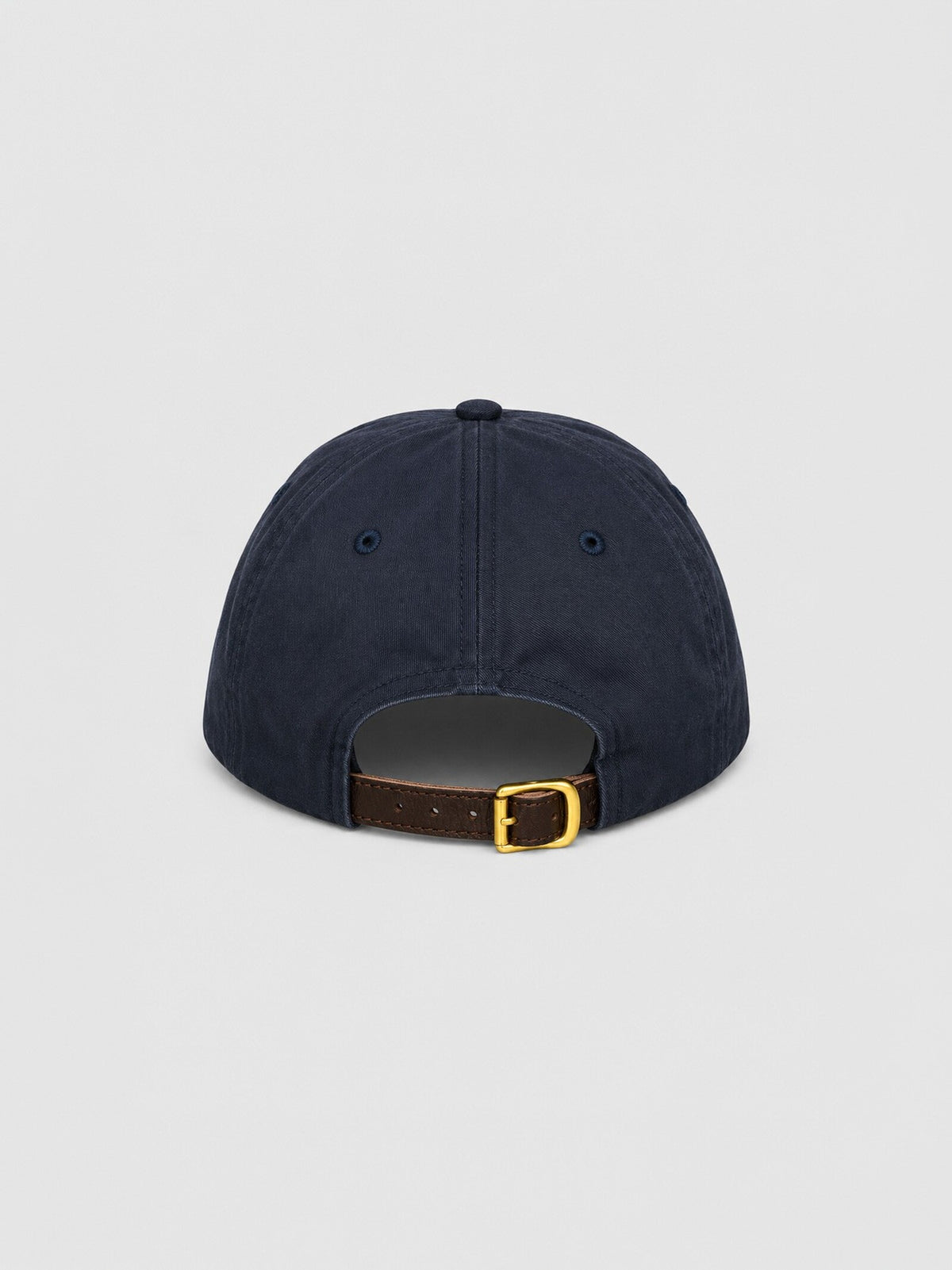 ROOTS CAP