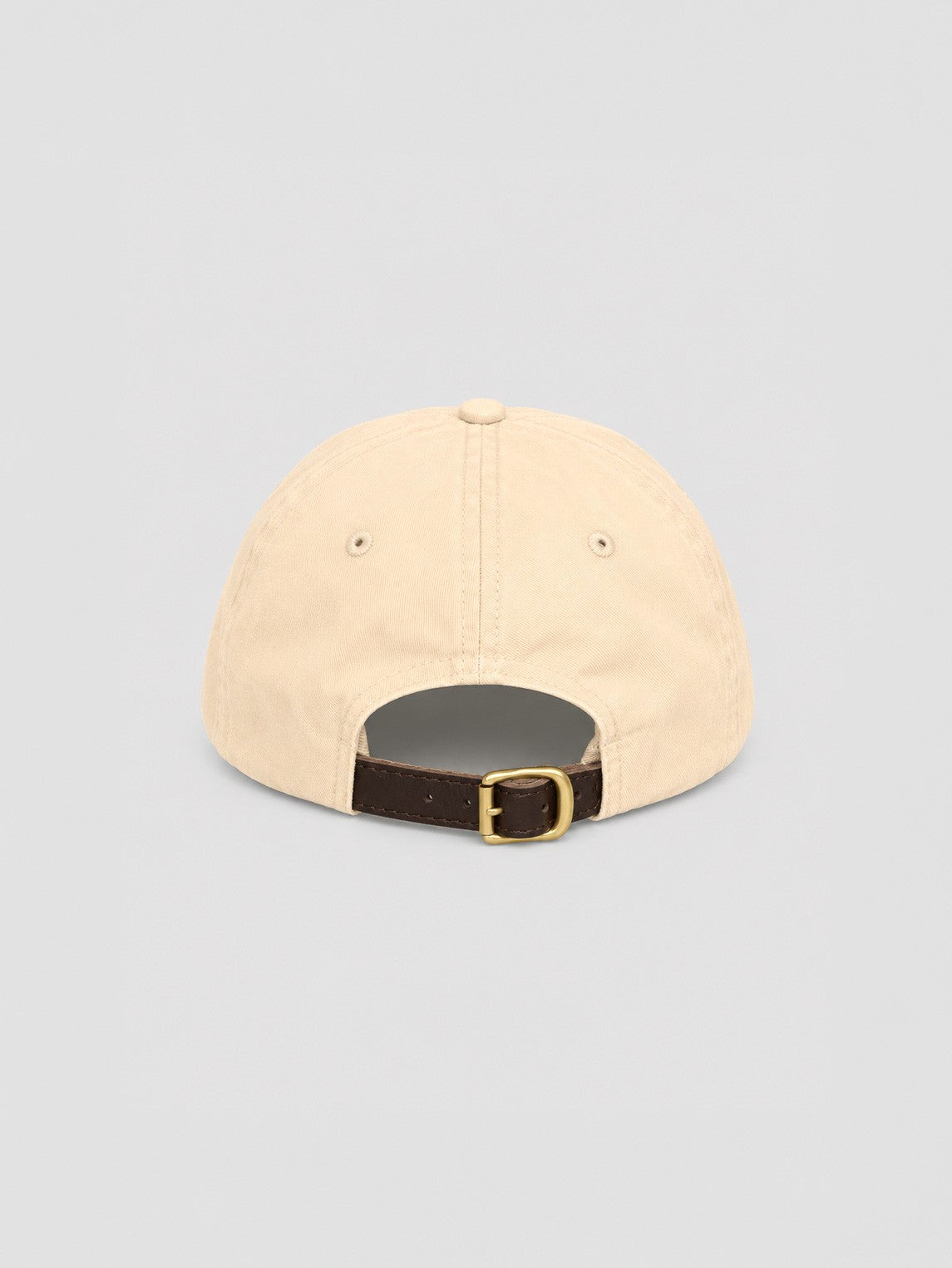 ROOTS CAP