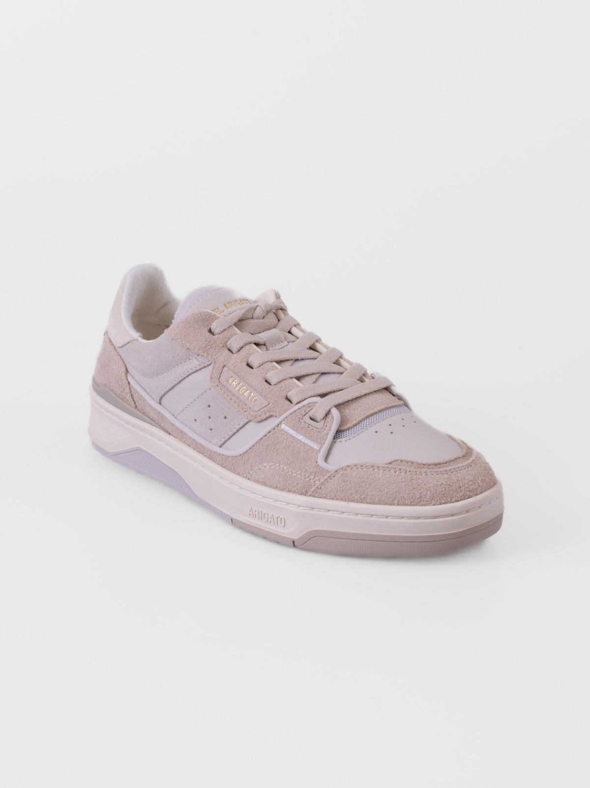 CLAY