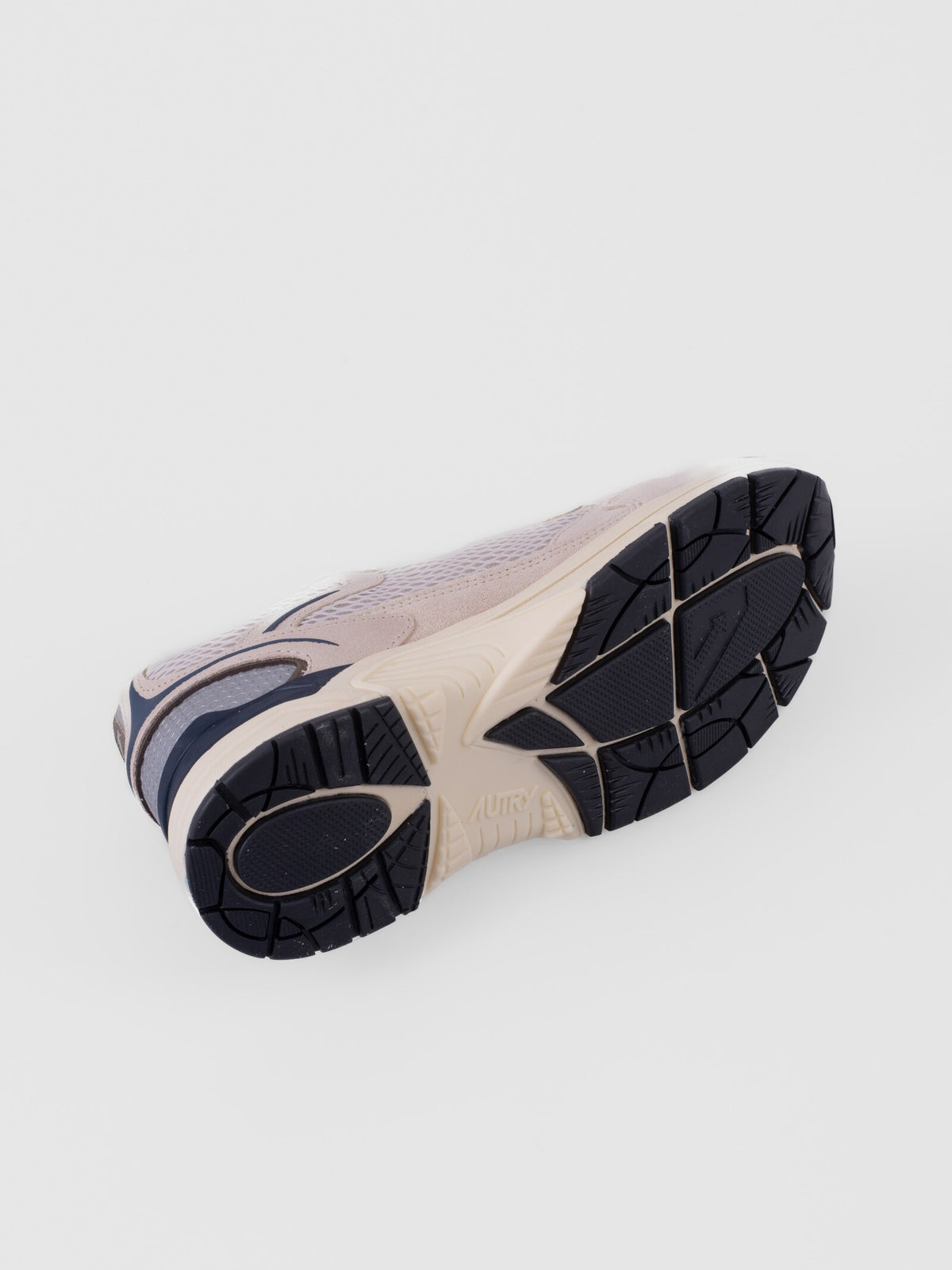 REELWIND LOW WOM
