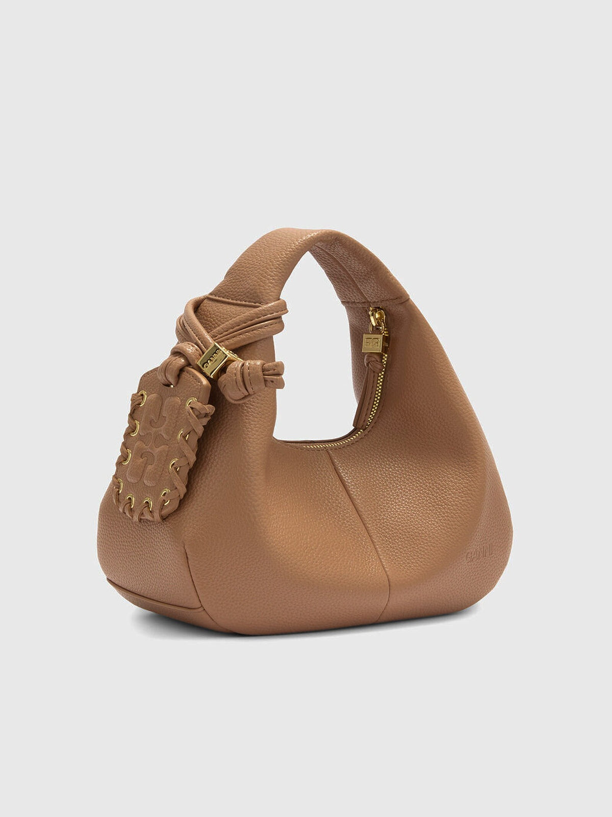 MINI HOBO