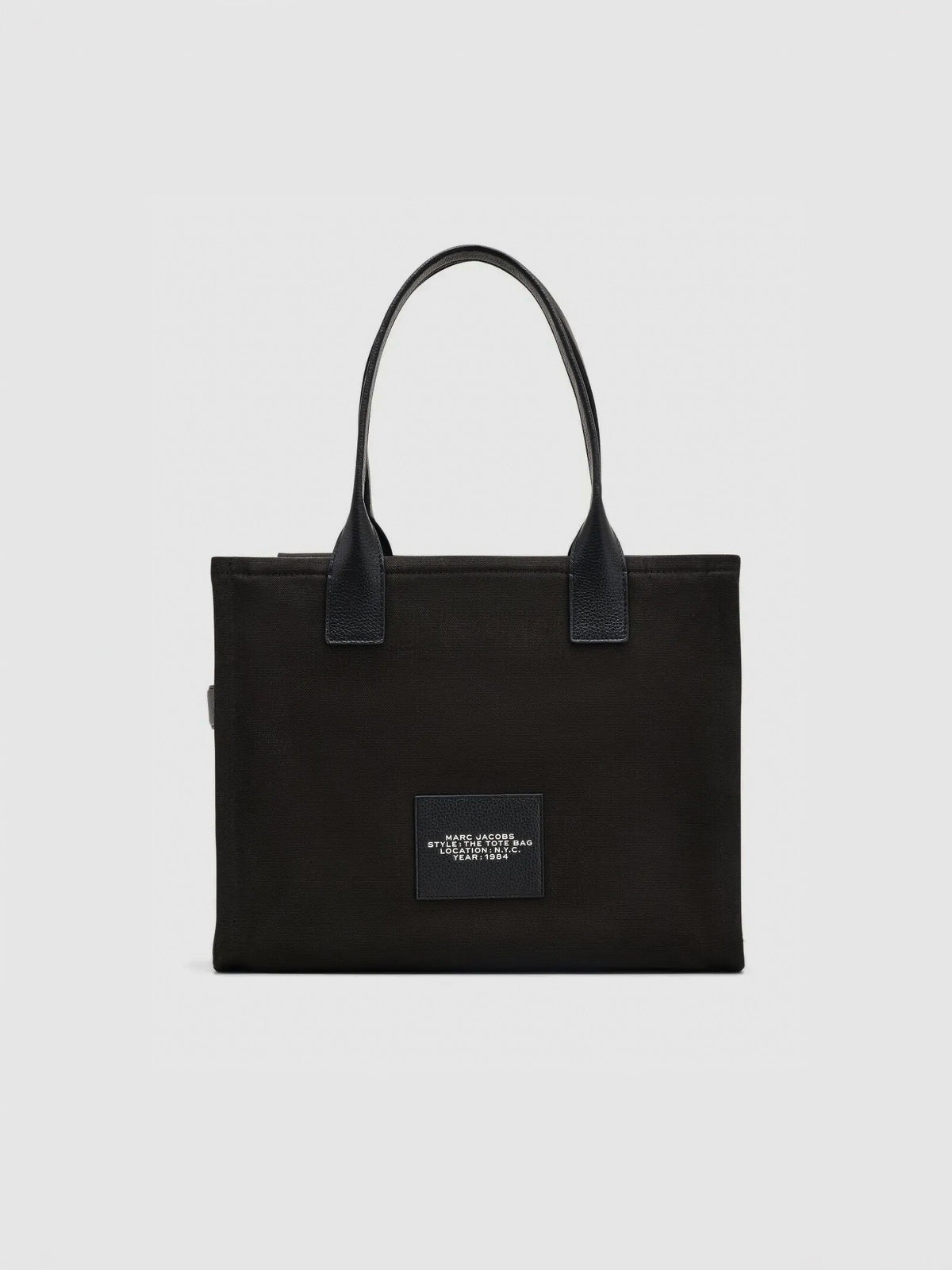 CARGO TOTE BAG