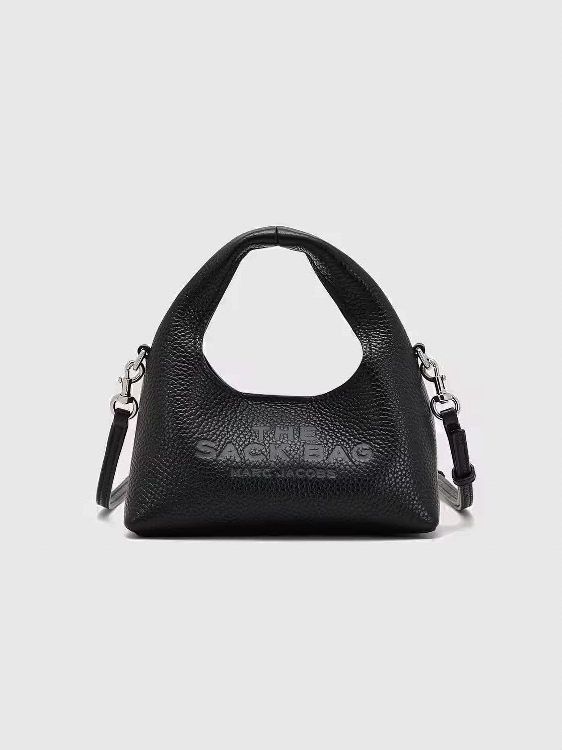 SACK