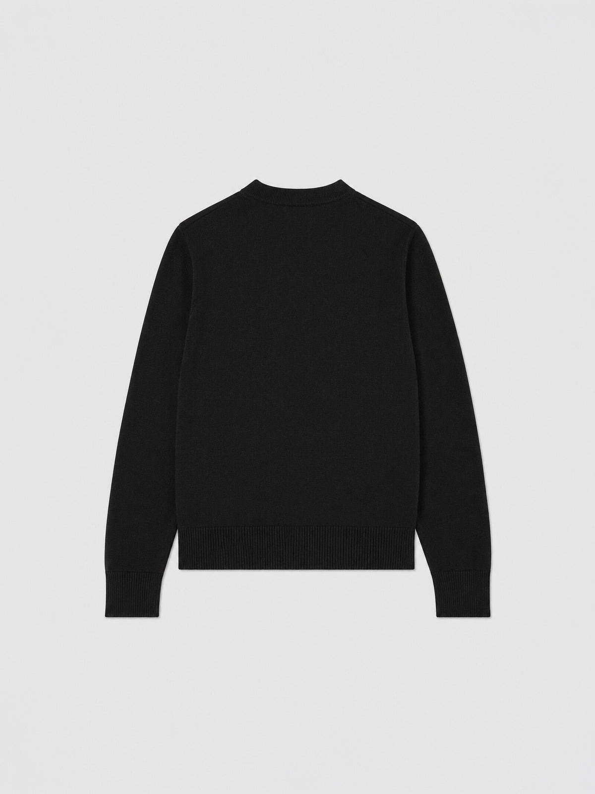 Jumper With Banana