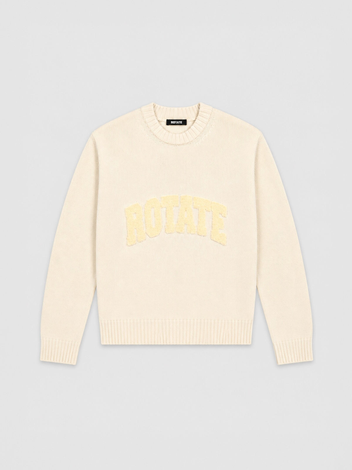 CREWNECK