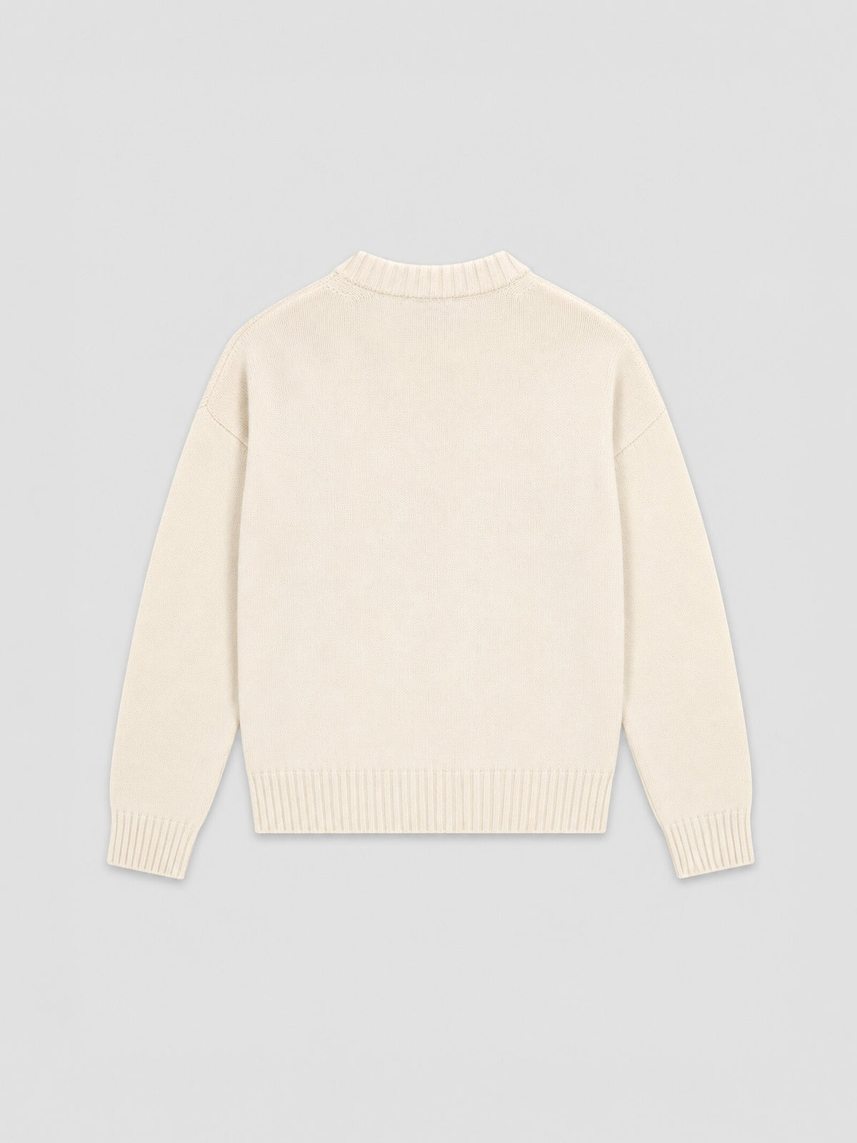 CREWNECK