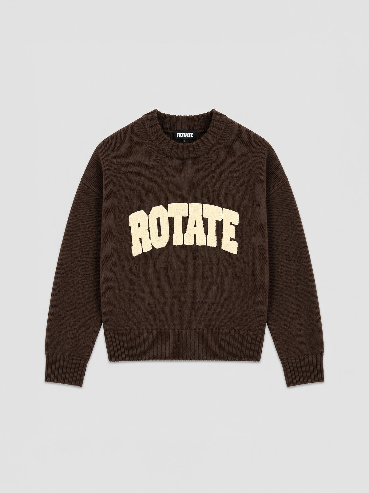 CREWNECK