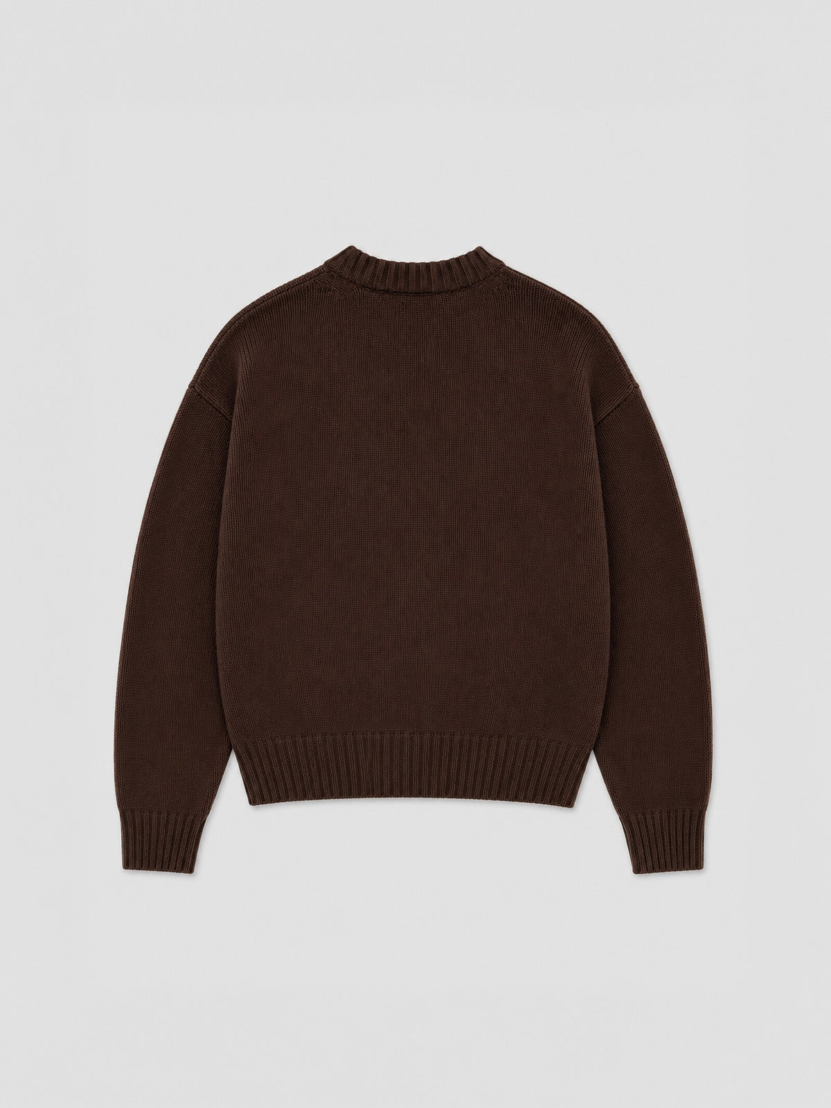 CREWNECK