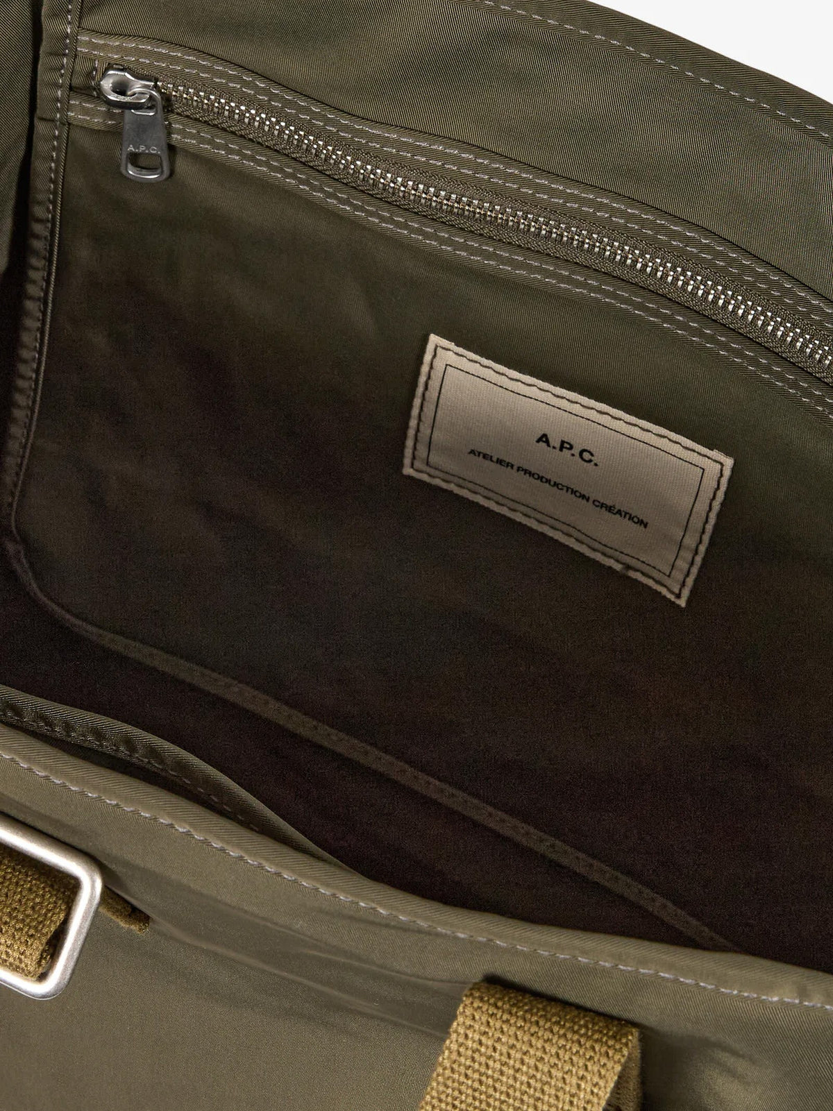 PSANL